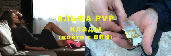 прущая мука Арсеньев