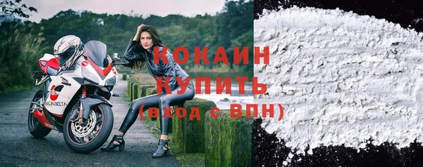 мет Богданович