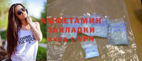 амф Алексин