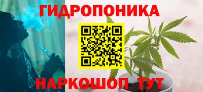 apvp Пенза