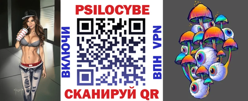shop телеграм  Междуреченск  Псилоцибиновые грибы GOLDEN TEACHER 
